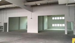 Ispace (D22), Factory #568306871
